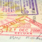 Malaysia visa