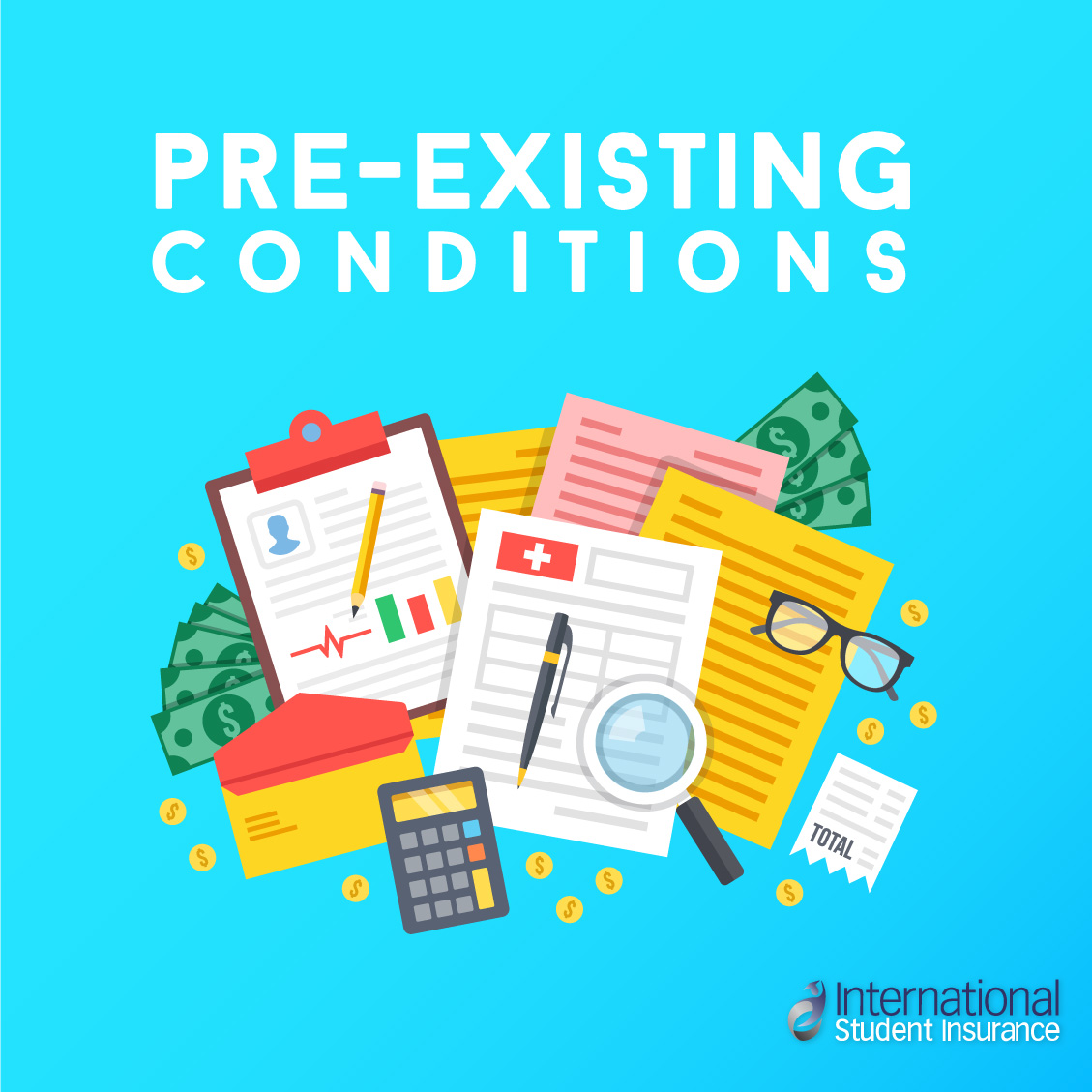 The Ins And Outs Of Pre existing Conditions