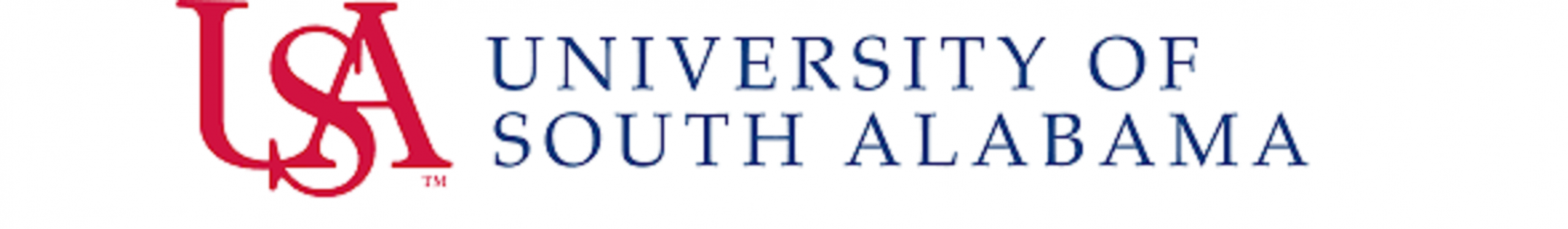 Health insurance policy requirements for University of South Alabama