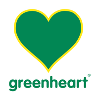 Requisitos De Seguro Medico Para Greenheart International