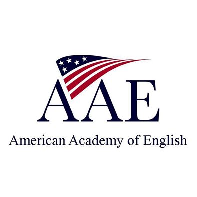 Health insurance policy requirements for American Academy of English